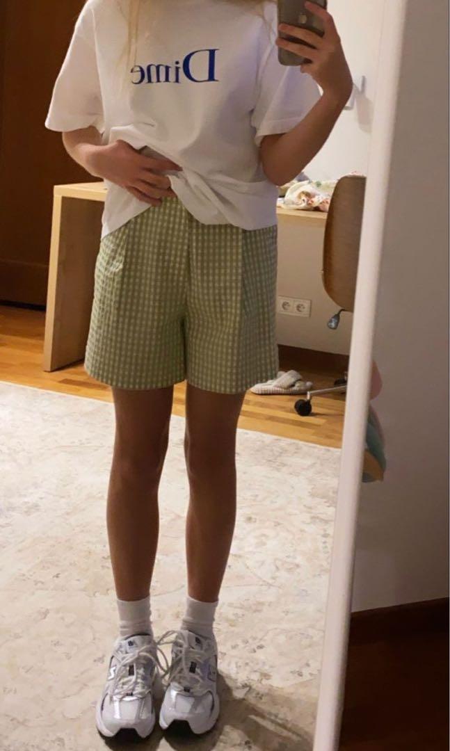 Adika best sale sweat shorts