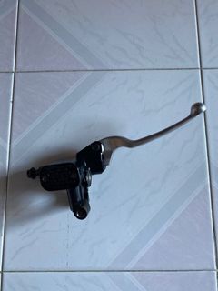 (Category: ) located in . Submitted by gatogato (Listing ID 1137577782, Image 1). Description: .
