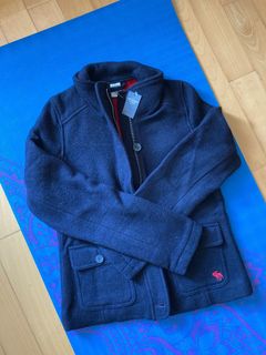 （分類：）位於 。 由 dabrunette 提交（商品編號 1137515431，圖片 1）。簡介： 。