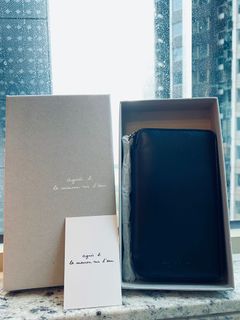 （分類：）位於 。 由 bentong0301 提交（商品編號 1137561221，圖片 1）。簡介： 。