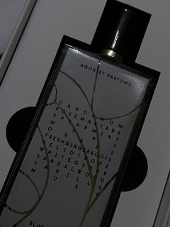 （分類：）位於 。 由 rosesandtea 提交（商品編號 1137550616，圖片 1）。簡介： 。