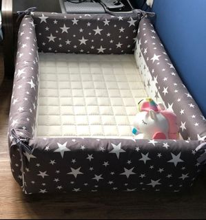 (Category: ) located in . Submitted by deelight (Listing ID 1137522359, Image 1). Description: .