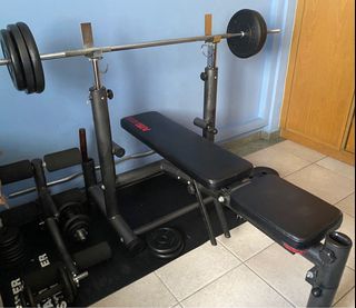(Category: ) located in . Submitted by gennermen (Listing ID 1137529820, Image 1). Description: .
