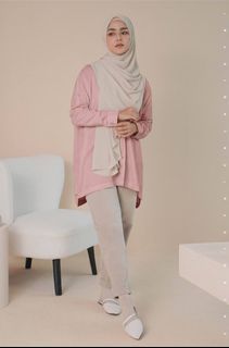 (Category: ) located in . Submitted by byizzrah (Listing ID 1137659649, Image 1). Description: .