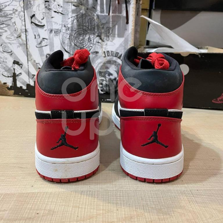 Air jordan 1 cheap new love for sale