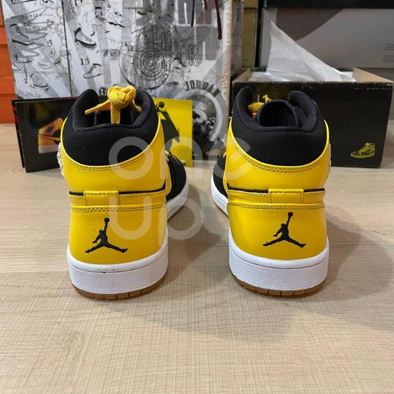 Air jordan 1 new love for sale outlet