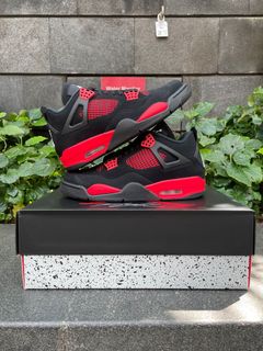 (Category: ) located in . Submitted by airdunkers (Listing ID 1137481812, Image 1). Description: .