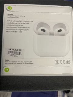 （分類：）位於 。 由 asben5880 提交（商品編號 1137519416，圖片 1）。簡介： 。