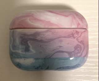 （分類：）位於 。 由 cyyyy2 提交（商品編號 1137654011，圖片 1）。簡介： 。