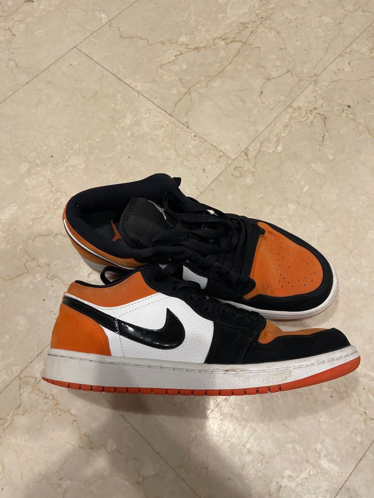 j1 sbb 3.0