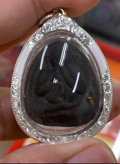 (Category: ) located in . Submitted by sg.amulet (Listing ID 1137596663, Image 1). Description: .