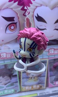 (Category: ) located in . Submitted by moppylis (Listing ID 1137616189, Image 1). Description: .