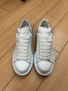 （分類：）位於 。 由 hlinggg 提交（商品編號 1137672688，圖片 1）。簡介： 。