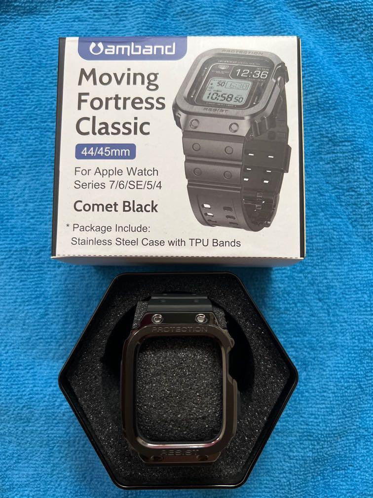 Amband, Mobile Phones \u0026 Gadgets, Wearables \u0026 Smart Watches on Carousell