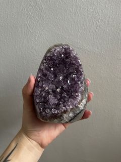 (Category: ) located in . Submitted by fondlycrystals (Listing ID 1137529039, Image 1). Description: .