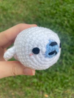 (Category: ) located in . Submitted by mingsxthings (Listing ID 1137559801, Image 1). Description: .