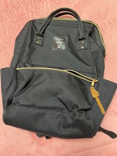 （分類：）位於 。 由 allwebuy.is 提交（商品編號 1137647768，圖片 1）。簡介： 。