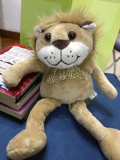 （分類：）位於 。 由 derickcheung8h 提交（商品編號 1137620496，圖片 1）。簡介： 。