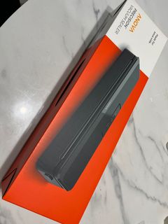 （分類：）位於 。 由 steve623 提交（商品編號 1137656596，圖片 1）。簡介： 。