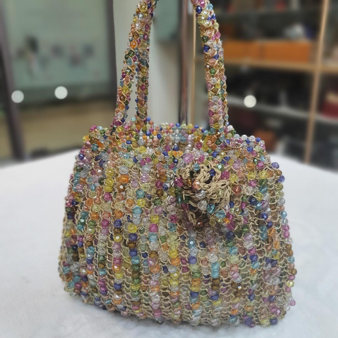 Anteprima bags hotsell