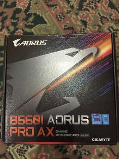 (Category: ) located in . Submitted by elyassyukri86 (Listing ID 1137645076, Image 1). Description: .