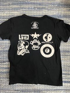 （分類：）位於 。 由 gn00525244 提交（商品編號 1137649714，圖片 1）。簡介： 。