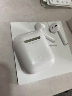 （分類：）位於 。 由 ect.studio 提交（商品編號 1137513855，圖片 1）。簡介： 。