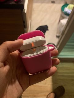 （分類：）位於 。 由 chloeeyc 提交（商品編號 1137610621，圖片 1）。簡介： 。