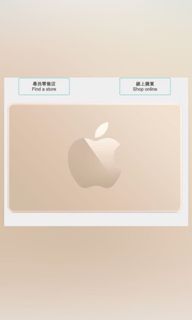 （分類：）位於 。 由 timcheng456123 提交（商品編號 1137604573，圖片 1）。簡介： 。