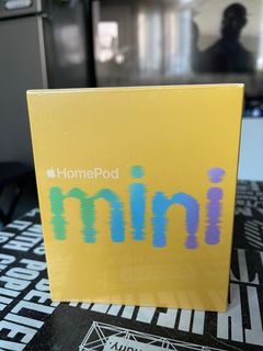 （分類：）位於 。 由 _ming_ming_ 提交（商品編號 1137557942，圖片 1）。簡介： 。