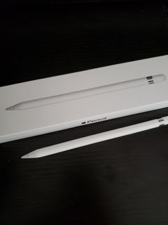 （分類：）位於 。 由 cleverfalcon_af564c 提交（商品編號 1137512579，圖片 1）。簡介： 。