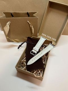 （分類：）位於 。 由 dim.dim.dim 提交（商品編號 1137638158，圖片 1）。簡介： 。