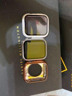 Apple watch 保護殼40mm