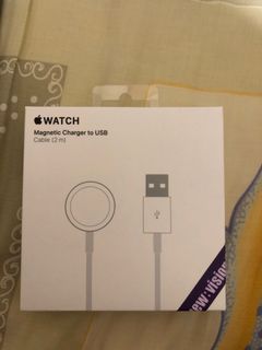 （分類：）位於 。 由 allenwingson 提交（商品編號 1137667440，圖片 1）。簡介： 。