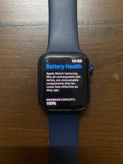 (Category: ) located in . Submitted by mrjx2 (Listing ID 1137665673, Image 1). Description: .
