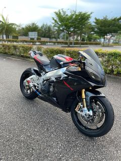 (Category: ) located in . Submitted by garagehub_naz (Listing ID 1137498170, Image 1). Description: .