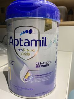 （分類：）位於 。 由 zoiee 提交（商品編號 1137646846，圖片 1）。簡介： 。