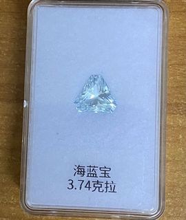（分類：）位於 。 由 lam2019 提交（商品編號 1137551243，圖片 1）。簡介： 。