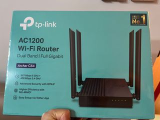 （分類：）位於 。 由 roywmliu 提交（商品編號 1137640666，圖片 1）。簡介： 。
