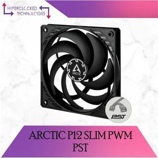 (Category: ) located in . Submitted by hyperclockedtech (Listing ID 1137627720, Image 1). Description: .