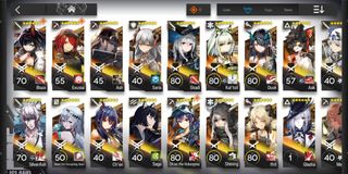 (Category: ) located in . Submitted by kira776 (Listing ID 1137459430, Image 1). Description: .