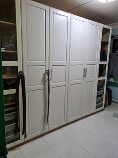 (Category: ) located in . Submitted by vpwong (Listing ID 1137492503, Image 1). Description: .
