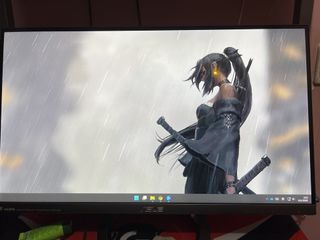 （分類：）位於 。 由 phy000 提交（商品編號 1133400352，圖片 1）。簡介： 。