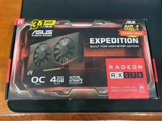 (Category: ) located in . Submitted by gopinathida (Listing ID 1137470669, Image 1). Description: .