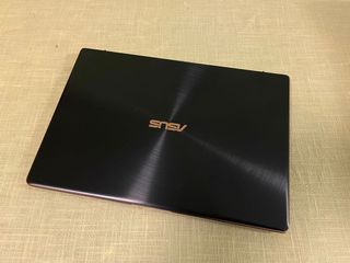 （分類：）位於 。 由 stanley_ckh 提交（商品編號 1137612729，圖片 1）。簡介： 。