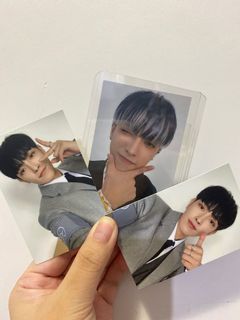 （分類：）位於 。 由 baebu 提交（商品編號 1137647425，圖片 1）。簡介： 。