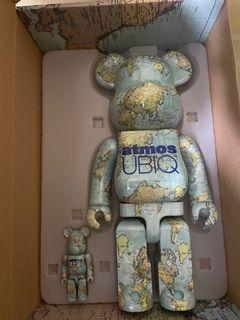 （分類：）位於 。 由 tradesky 提交（商品編號 1137636784，圖片 1）。簡介： 。