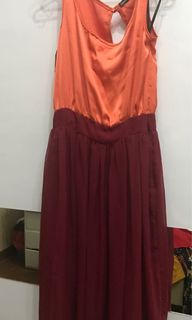 (Kategori: ) berada di . Dikirim oleh secondnina (ID iklan 1137616310, Gambar 1). Deskripsi: .