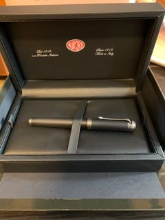 （分類：）位於 。 由 bobomoon 提交（商品編號 1137655191，圖片 1）。簡介： 。