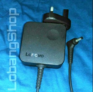 (Category: ) located in . Submitted by dealhaven (Listing ID 1136597938, Image 1). Description: .